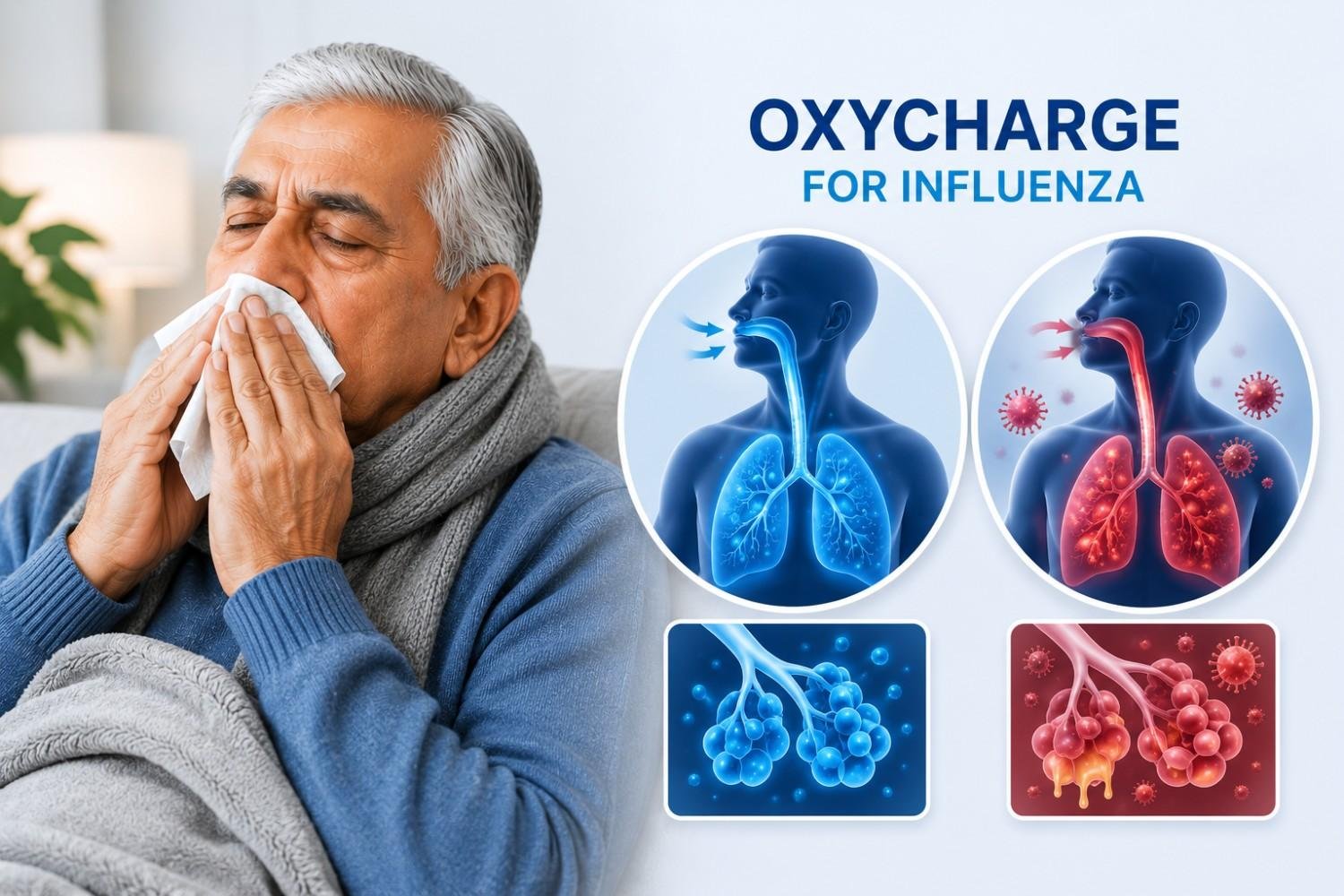 Influenza